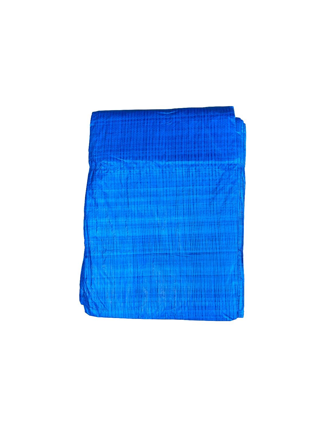 rz4j9keoo3yuimk7vuh91qe4fwfpaals Тент укрывной TeaM OXISS 70 г/м2, 4х5 м