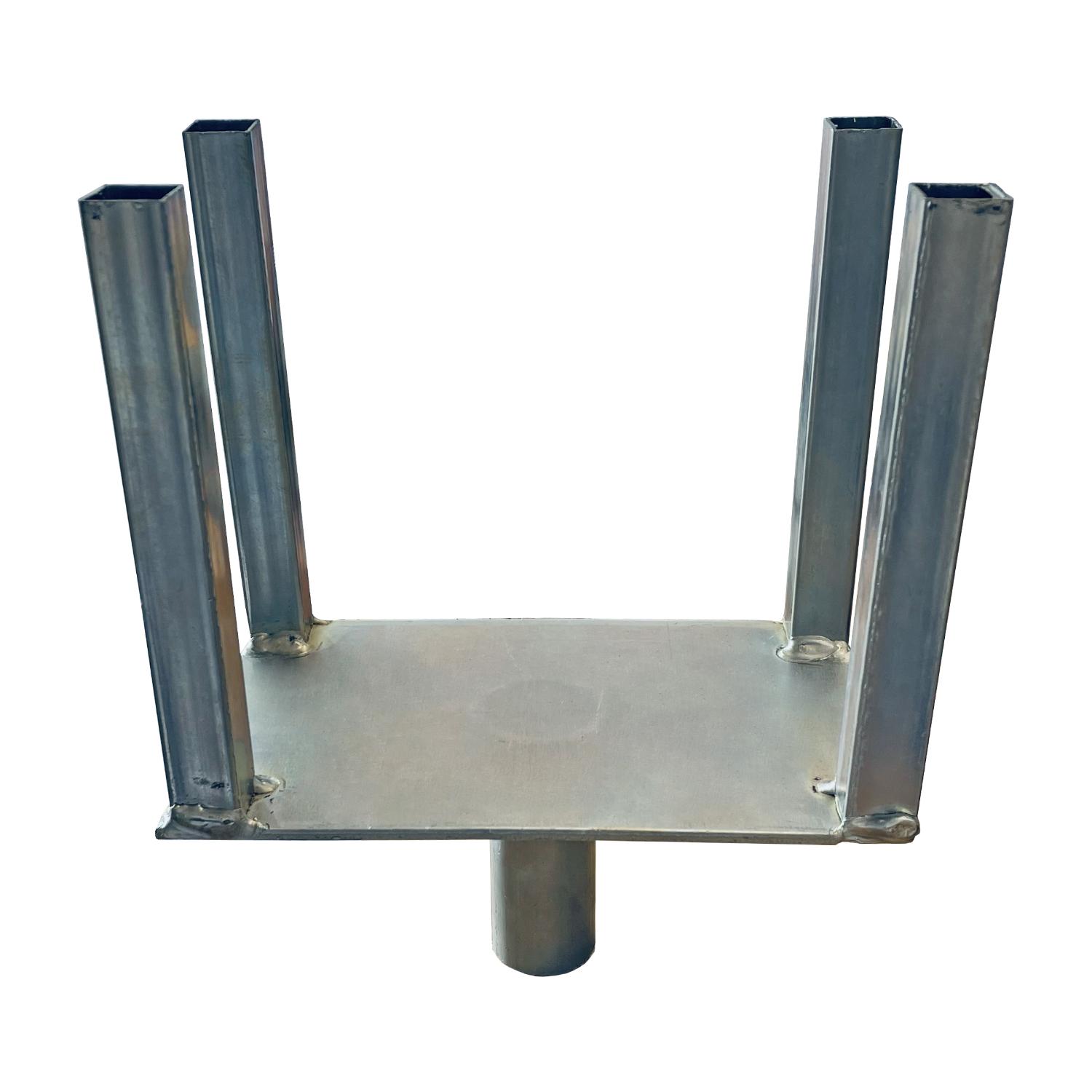 Унивилка для опалубки. Домкрат для опалубки винтовой 500м. Стойка для унивилки опалубки. Унивилка для стойка телескопическая для опалубки. Унивилка для опалубки.