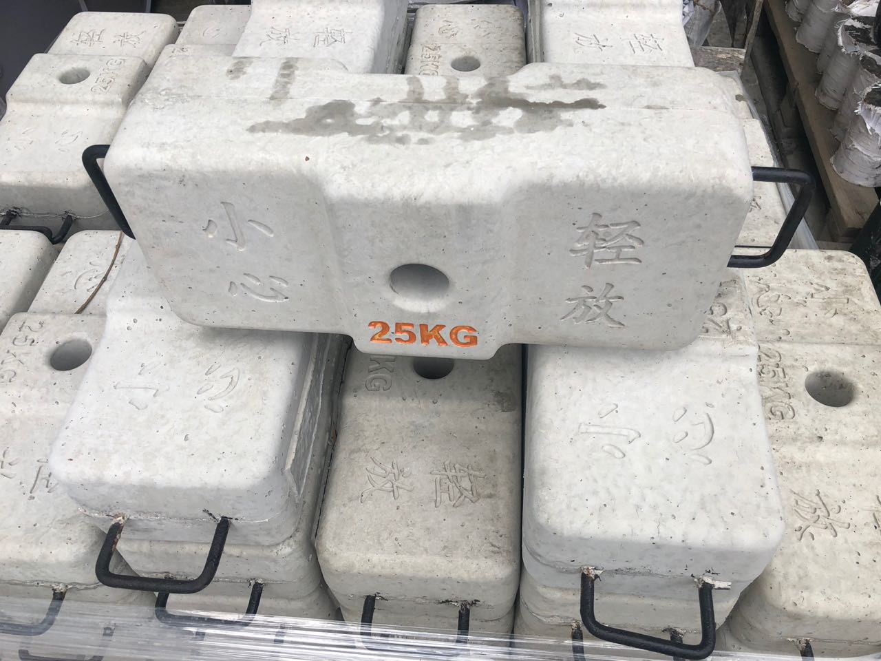 0c247adde8a883d3eb1ec67c6b6e4c2a Люлька строительная ZLP TeaM 800 KETONG