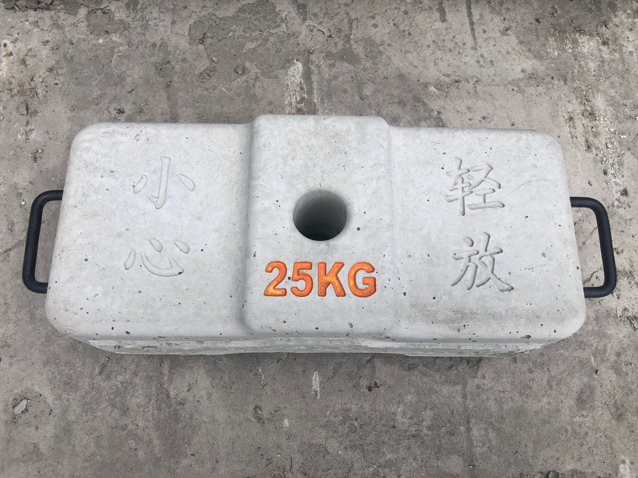 8739832bc89ca4327cbe0db126437b8c Люлька строительная ZLP TeaM 630 KETONG