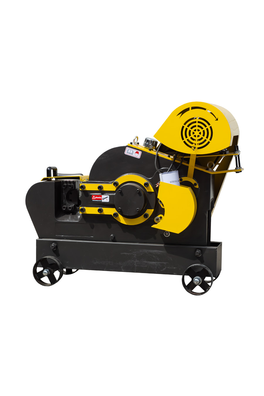 0jj9ydua81hp8sdjf3jzx9epyiq3c9o3 Электрический станок для резки арматуры TeaM GQ46