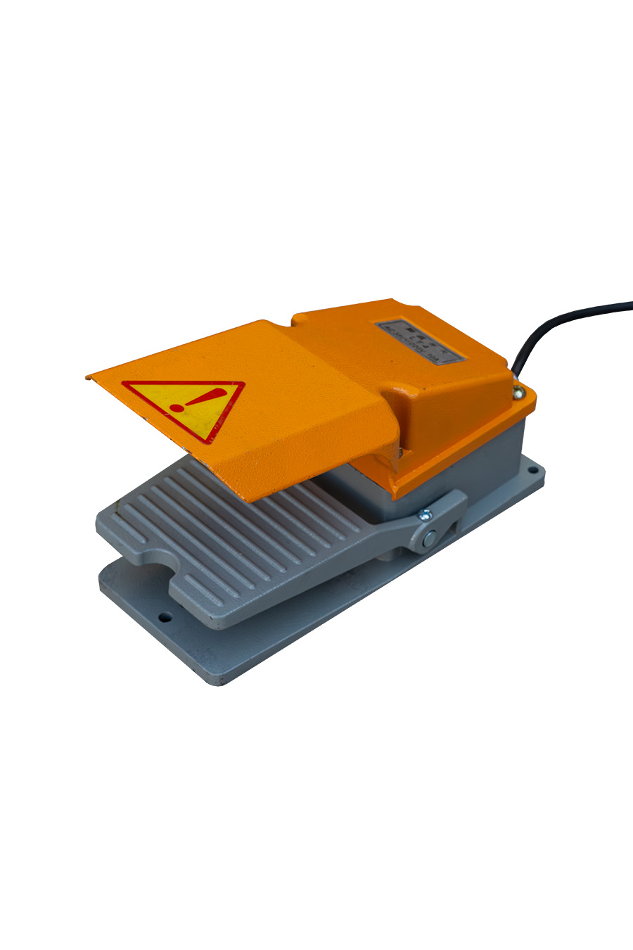 c3hdba6702w8yv43lfyym19y65b559o2 Станок для гибки арматуры TeaM электрический GW70