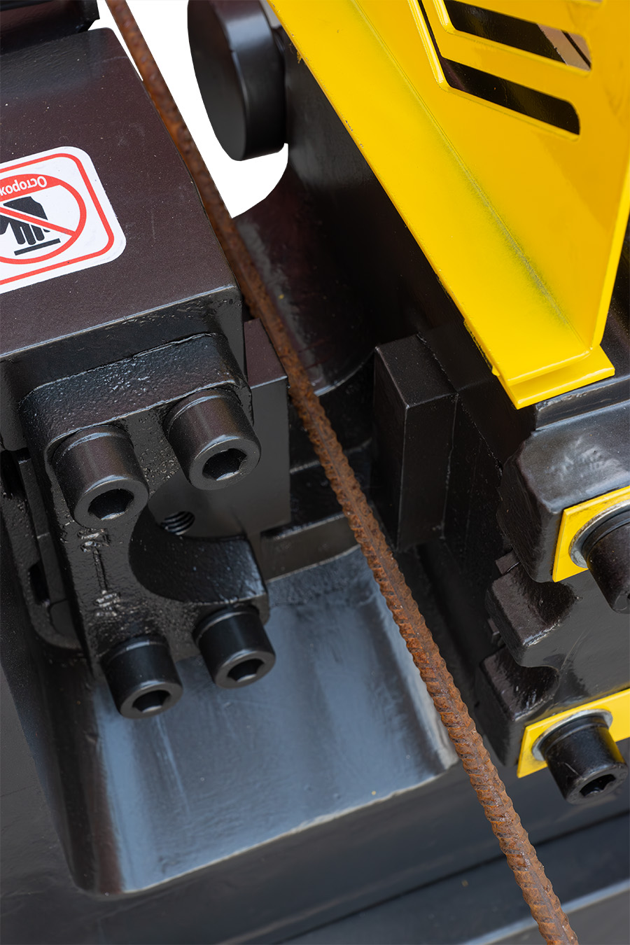 gzaetcfjj912fcinxhyyx7jks3sl3i20 Электрический станок для резки арматуры TeaM GQ46