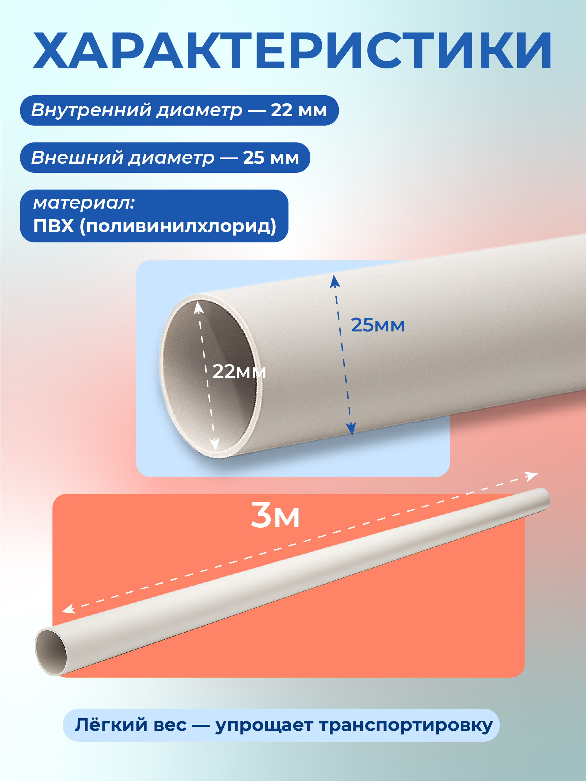 j3kn0oy3je9vq8wi777u48spuc8z04zn Фиксатор арматуры TeaM трубка ПВХ под стяжные винты