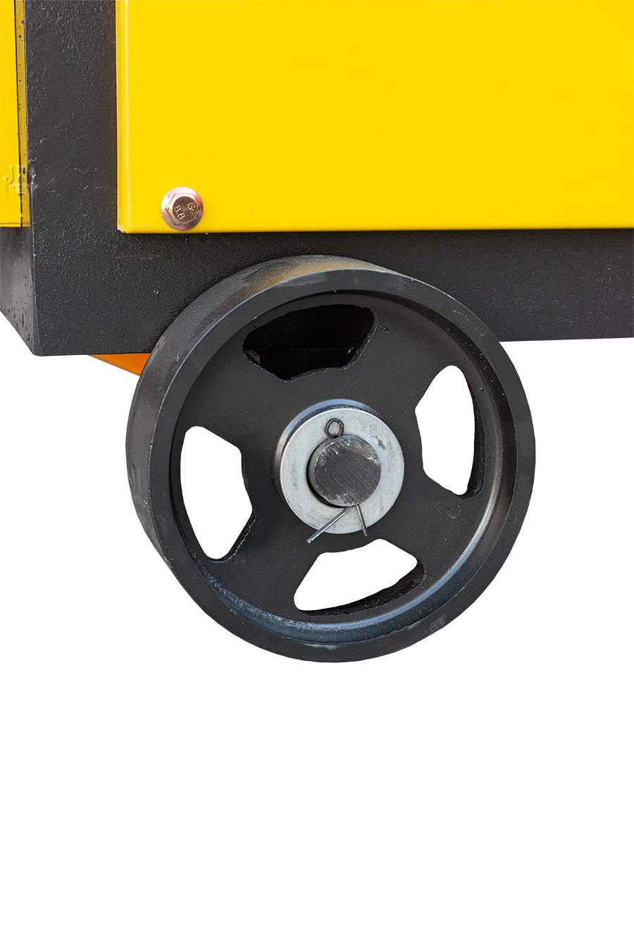 k53n3wxkudn4tfy8gp763dwajri408nt Станок для гибки арматуры TeaM электрический GW70