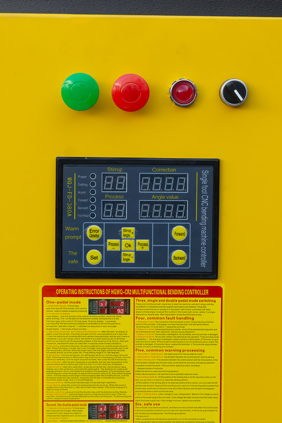 li5nqykftgnmukah6g7i2h273nyz2cl9 Станок для гибки арматуры TeaM электрический GW70