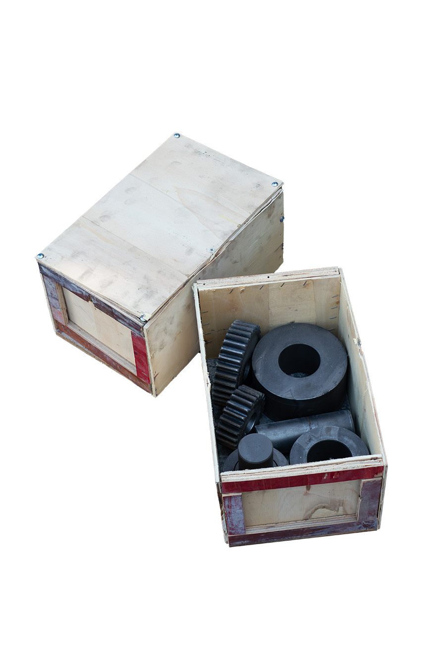 lr03ameve4m0u5wlyz8iq7qm5c1vef8x Станок для гибки арматуры TeaM электрический GW70