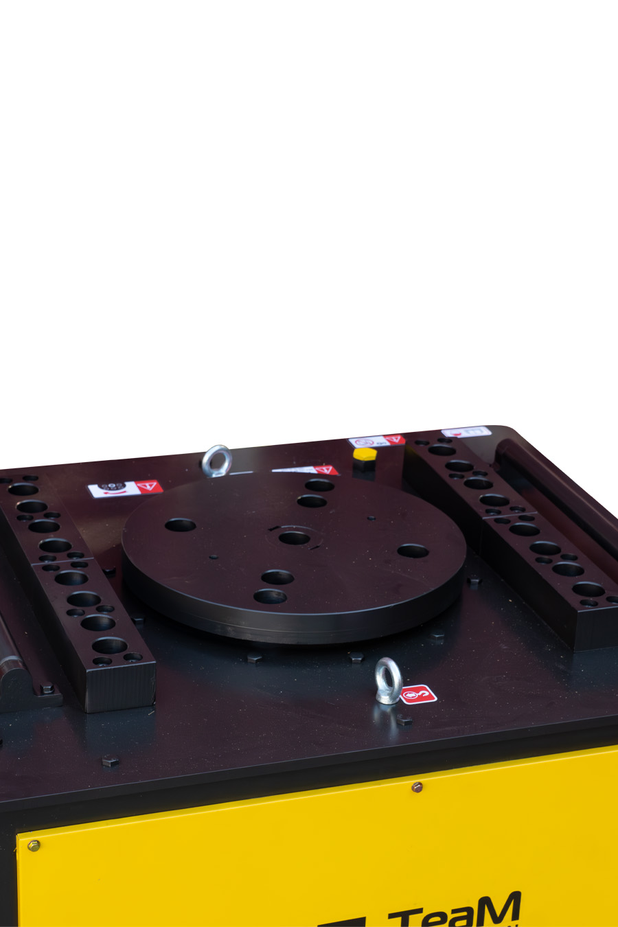 qjnlufiu1vc097jhorz1rz1w0gdvlcfj Станок для гибки арматуры TeaM электрический GW70