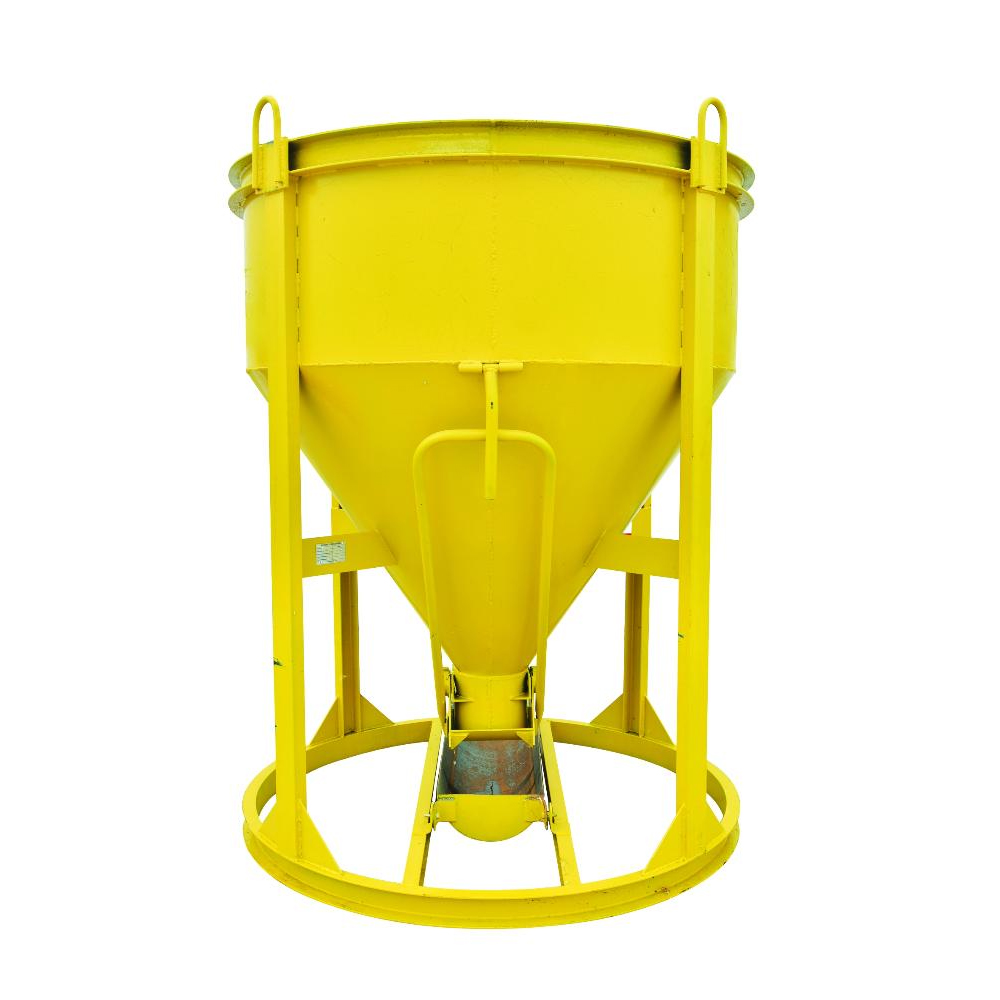 8jtpecs5o4ia8olquoqtsr3xcwy892d0 Бадья для бетона TeaM БН 3,0м3 с лотком