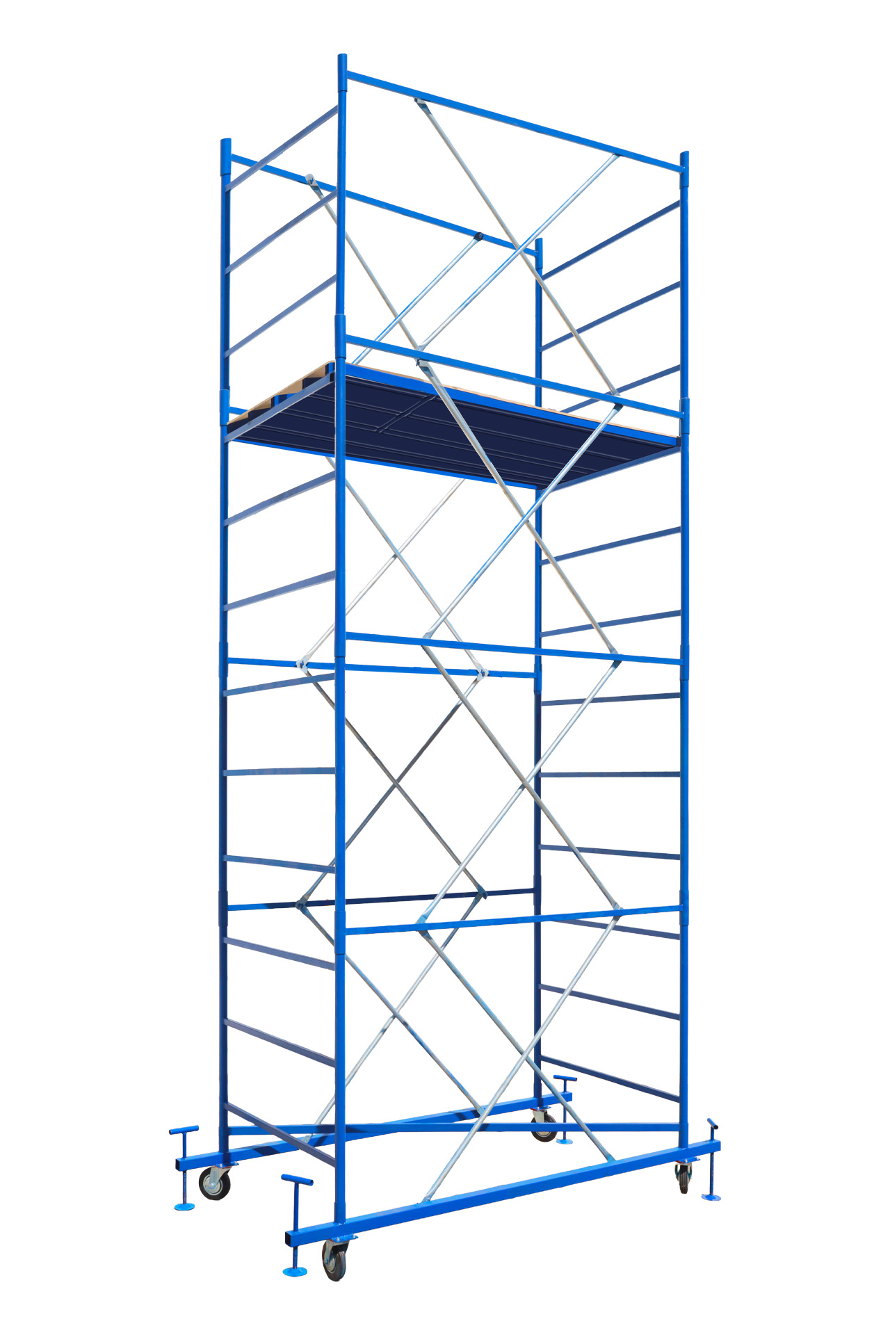 0fwtw2x1b81qwhk3925b5qja3l24bgvp Вышка-тура TeaM ВСП ПРОМ 1.2х2.0, 5.2 м