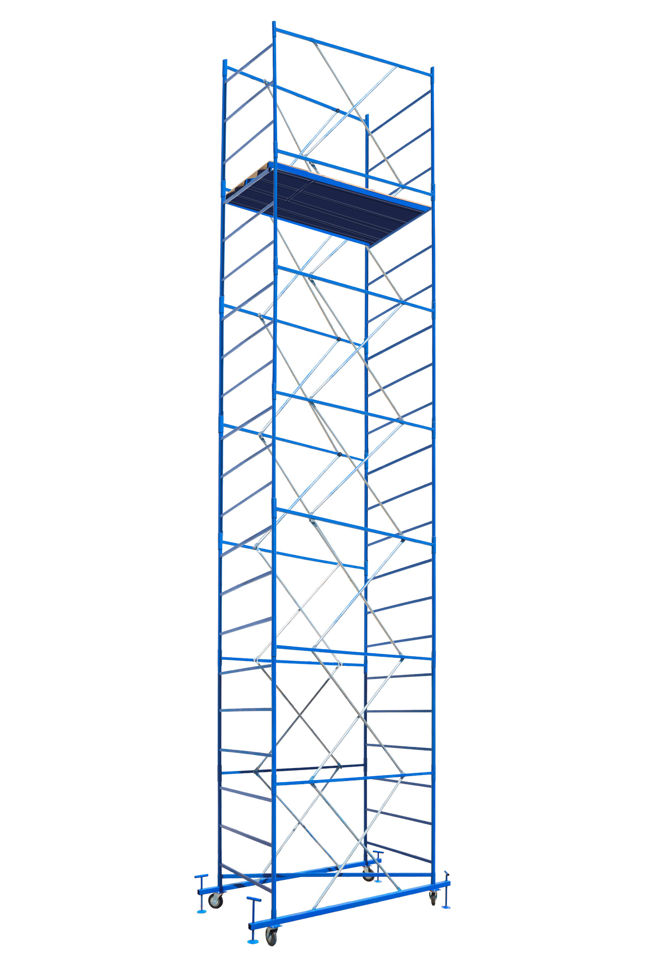 1nyv3pxxwd1onkeirnrurg3yjlb1a8s3 Вышка-тура TeaM ВСП ПРОМ 1.2х2.0, 8.8 м