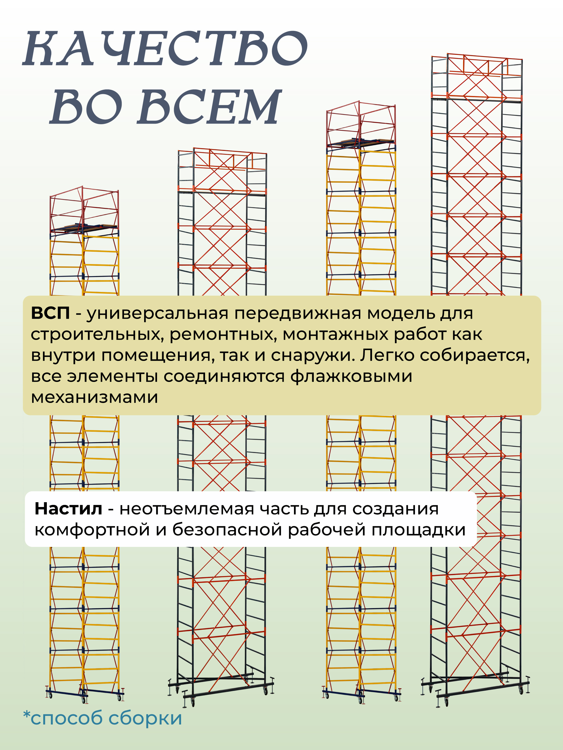 4h7l9h5yy4lq4y53zfd8w83lgrk2om2l Настил вышки-туры TeaM ВСП-250/2,0