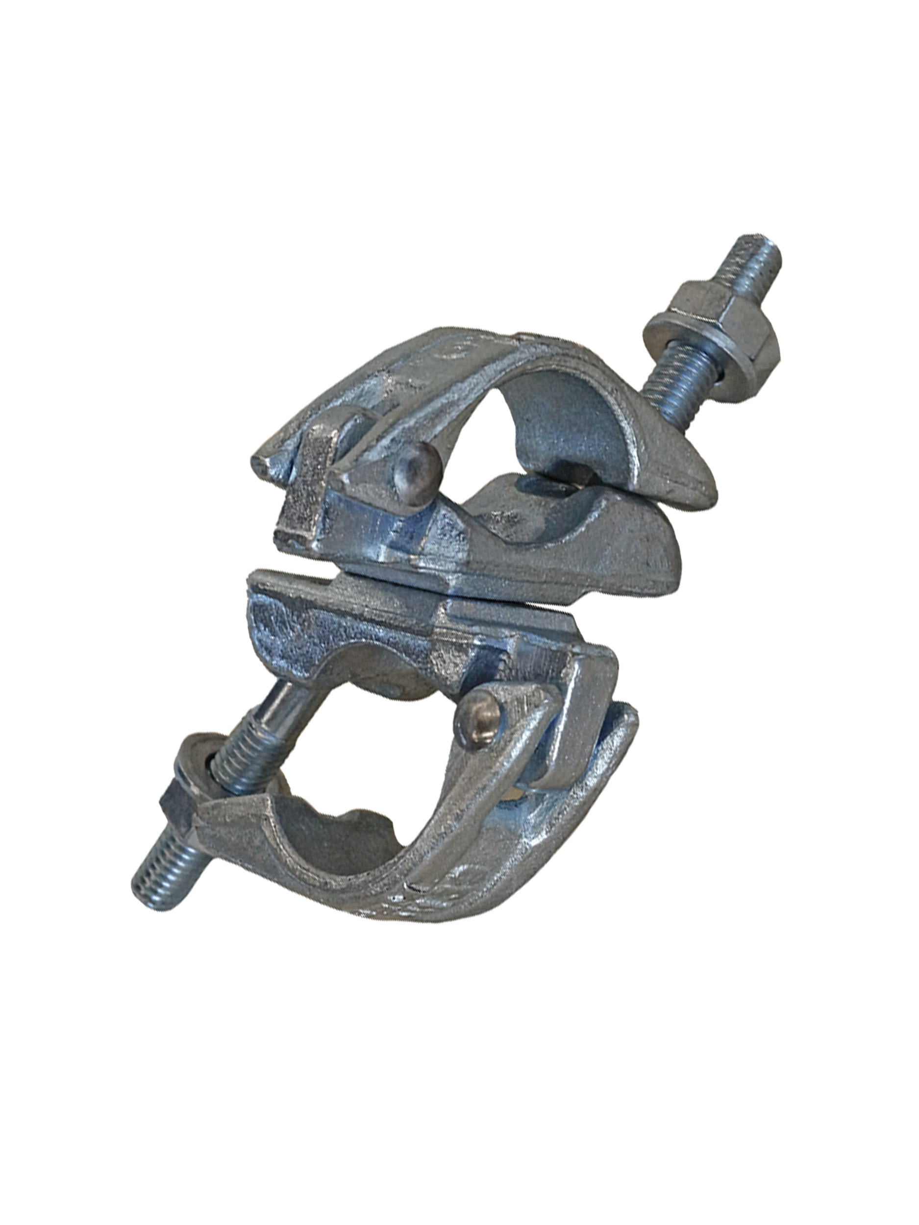 c80uavrfvqku3sv01u2t31849md35u0r Хомут поворотный TeaM 48×48 мм, кованный упаковка 25 шт