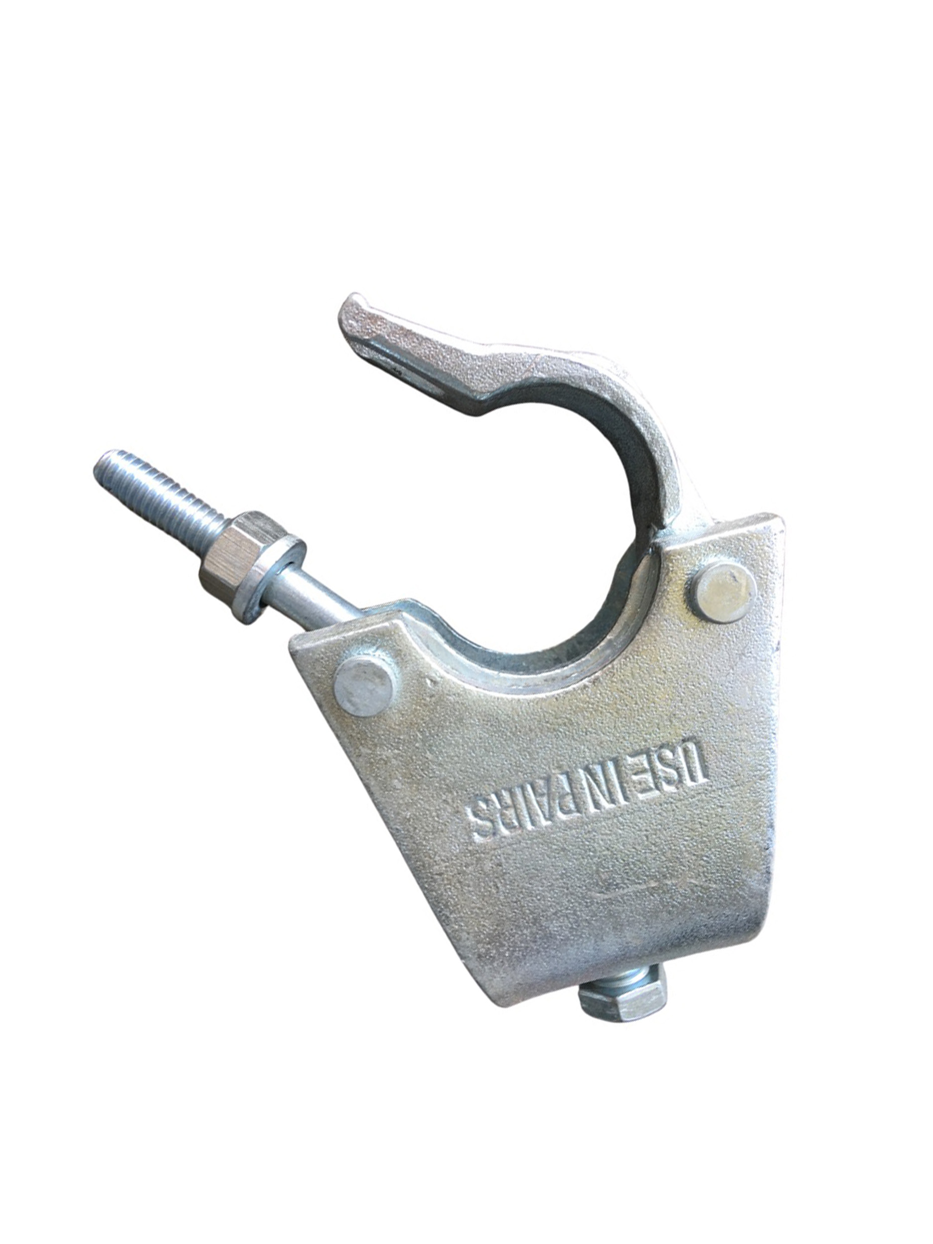 epbd0zzlmbjelueu0osqhn4ciglnqz8o Хомут балочный TeaM 48х51 мм (упаковка 20 шт)