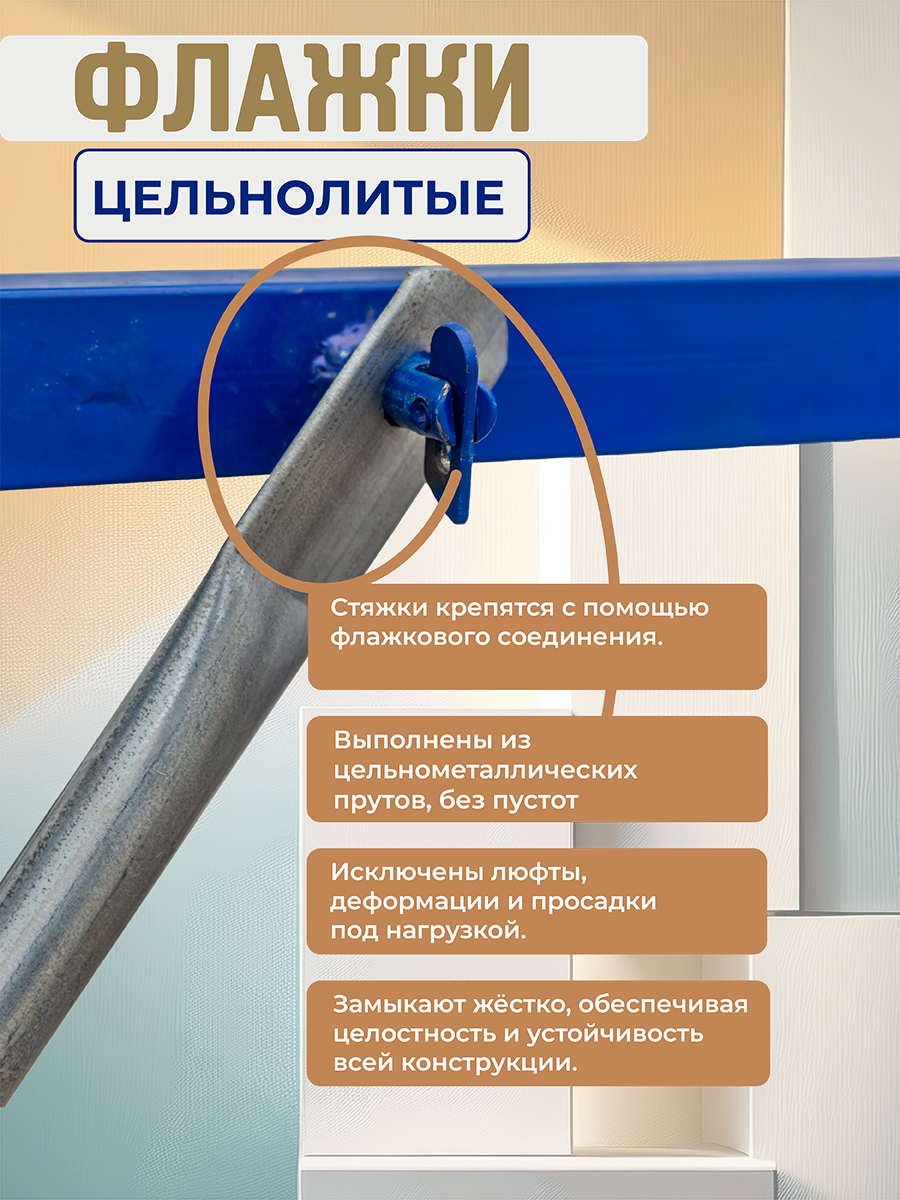 v1nzp1txt58xh5a11bzhevlmqv0gilvq Вышка-тура TeaM ВСП Пром 0.7х1.6, 6.4 м