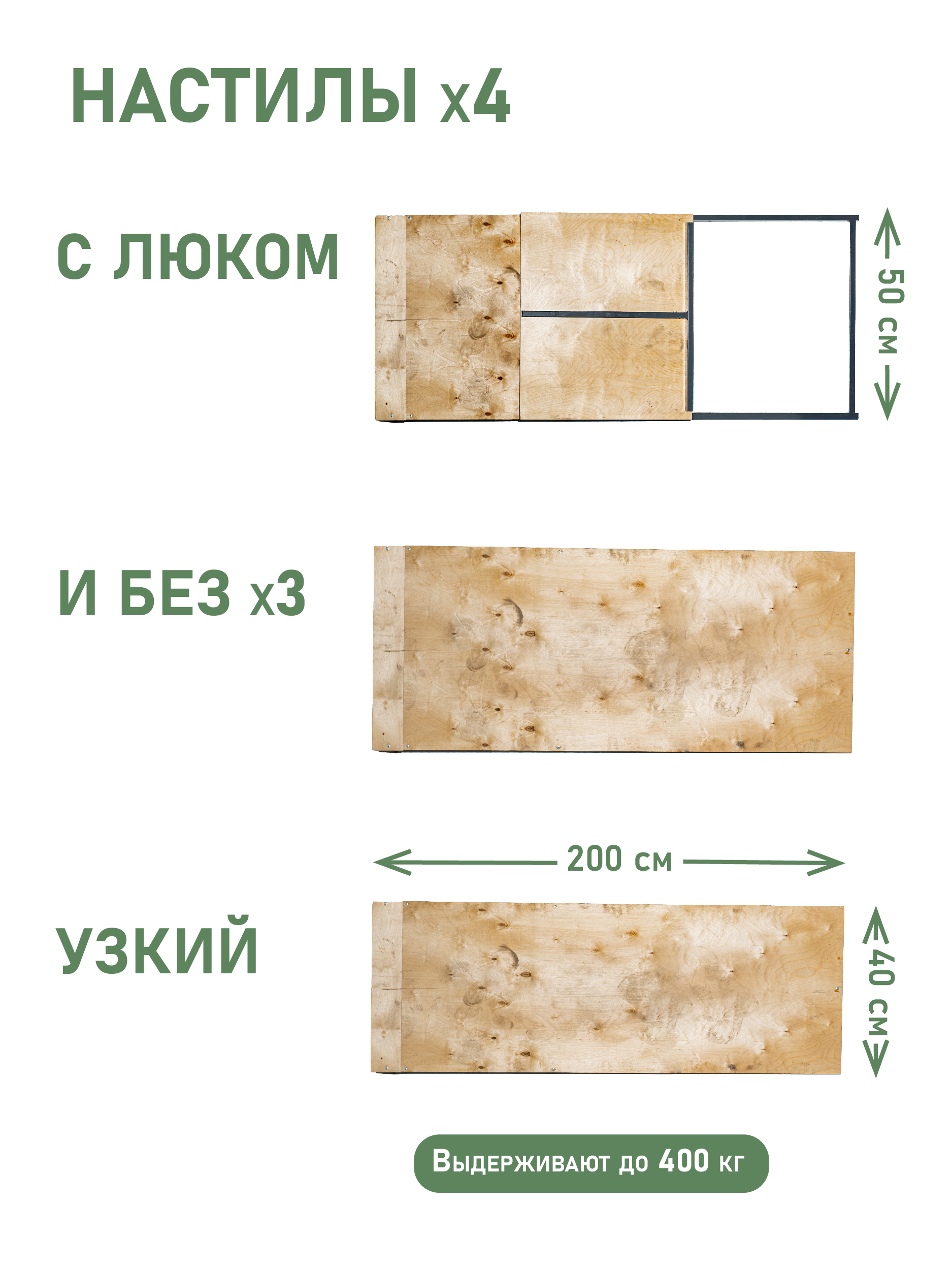 8ynbuf4xax2y7s72fqkw5a0mkvuhb3eu Вышка-тура TeaM ВСПР 2.0х2.0, 15.9 м