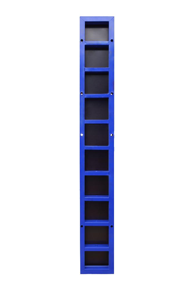 geoeokmddpkkavli91dniw42lnv2izu8 Щит стальной щитовой опалубки TeaM линейный стандарт 0,45×3,0 м