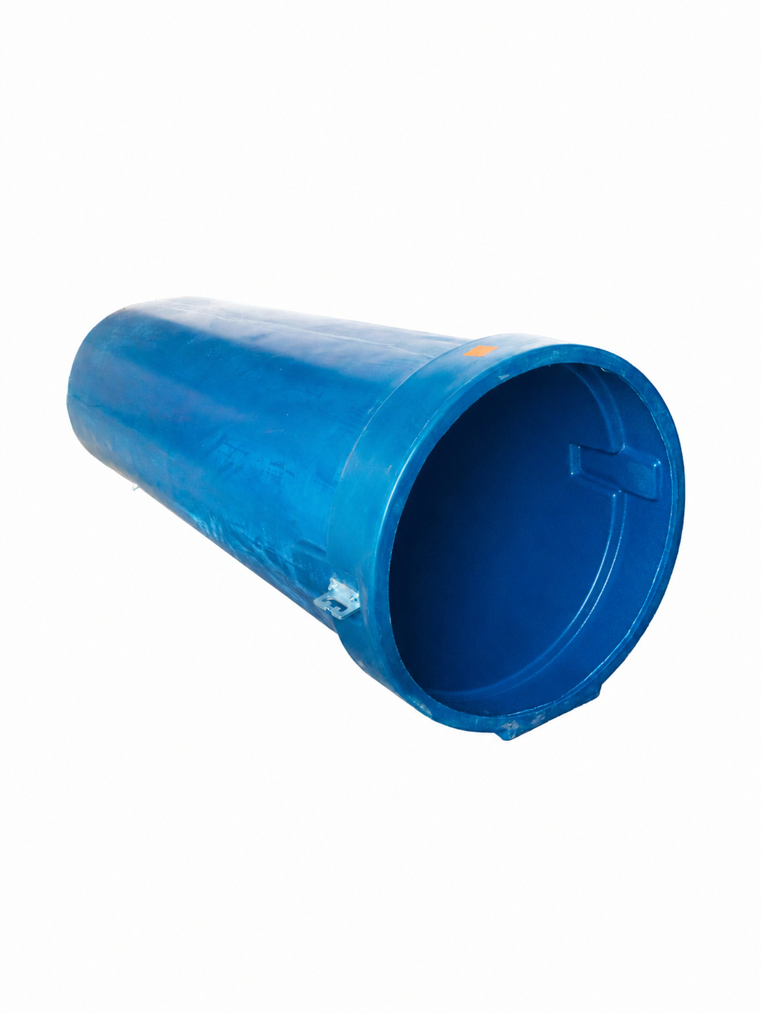xl0x2a1k259p5hc898ufjsyx13mhxagr Мусоросброс TeaM прямая секция ПРОФИ с цепями